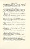 Thumbnail of file (378) Page 29