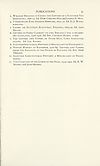 Thumbnail of file (380) Page 31