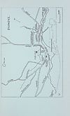 Thumbnail of file (16) Map - Dundee 1793-1874