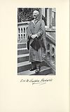Thumbnail of file (17) Portrait - E. W. M. Balfour-Melville