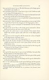 Thumbnail of file (66) Page 41