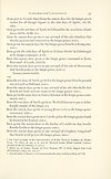 Thumbnail of file (68) Page 43