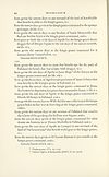 Thumbnail of file (69) Page 44