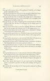 Thumbnail of file (70) Page 45