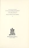 Thumbnail of file (112) [Page 87] - Scottish liturgy of the reign of James VI