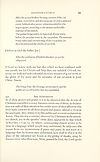 Thumbnail of file (124) Page 99