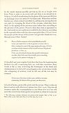 Thumbnail of file (140) Page 115