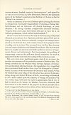 Thumbnail of file (242) Page 217