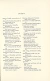 Thumbnail of file (254) [Page 229] - Index