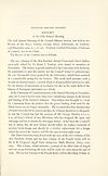 Thumbnail of file (300) [Page 3] - Report of the  78th annual meeting
