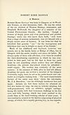 Thumbnail of file (14) Page vii - Robert Kerr Hannay -- a memoir