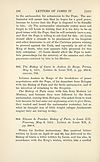 Thumbnail of file (275) Page 196