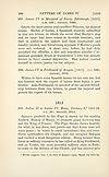 Thumbnail of file (299) Page 220 - 1512