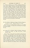 Thumbnail of file (350) Page 271