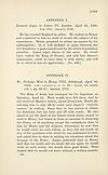 Thumbnail of file (399) Page 320 - Appendix 1 -- Appendix 2