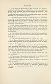 Thumbnail of file (427) [Page 10] - Rules