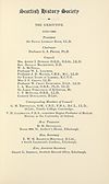 Thumbnail of file (282) [Page 1] - Executive 1959-1960