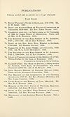 Thumbnail of file (312) [Page 1] - Publications