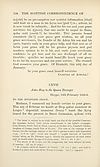 Thumbnail of file (191) Page 158