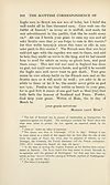 Thumbnail of file (325) Page 292