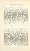 Thumbnail of file (283) Page 266