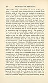 Thumbnail of file (287) Page 270