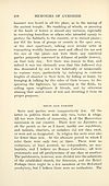 Thumbnail of file (317) Page 298