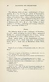 Thumbnail of file (89) Page 40