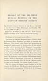 Thumbnail of file (386) [Page 1] - Report of the 60th annual meeting