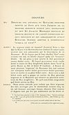 Thumbnail of file (35) Page 16 - Discours