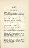 Thumbnail of file (180) [Page 3] - Publications
