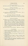 Thumbnail of file (190) Page 13
