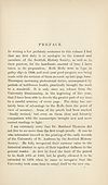Thumbnail of file (12) [Page v] - Preface