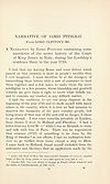 Thumbnail of file (64) Page 49 - Narrative of Lord Pitsligo
