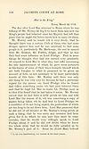 Thumbnail of file (171) Page 156
