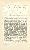 Thumbnail of file (179) Page 164