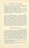 Thumbnail of file (187) Page 172