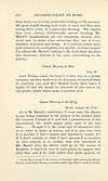 Thumbnail of file (189) Page 174