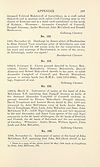 Thumbnail of file (256) Page 187