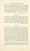 Thumbnail of file (283) Page 214