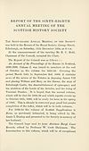 Thumbnail of file (424) [Page 1] - Report of the 68th annual meeting