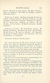 Thumbnail of file (198) Page 161