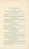 Thumbnail of file (344) [Page 3] - Publications