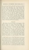 Thumbnail of file (184) Page 87