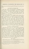 Thumbnail of file (186) Page 89