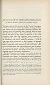 Thumbnail of file (192) Page 95 - Account of the late rebellion from Ross and Sutherland