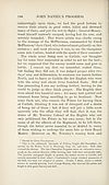 Thumbnail of file (283) Page 186