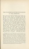 Thumbnail of file (324) Page 227 - Neil Maceachain's narrative of the wanderings of Prince Charles in the Hebrides