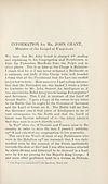 Thumbnail of file (410) Page 313 - Case of the Reverend John Grant, Minister of Urquhart; and of Alexander Grant of Sheugly in Urquhart, and James Grant, his son