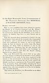 Thumbnail of file (432) Page 335 - Narrative of sundry services performed, together with an account of money disposed in the service of Government during the late rebellion